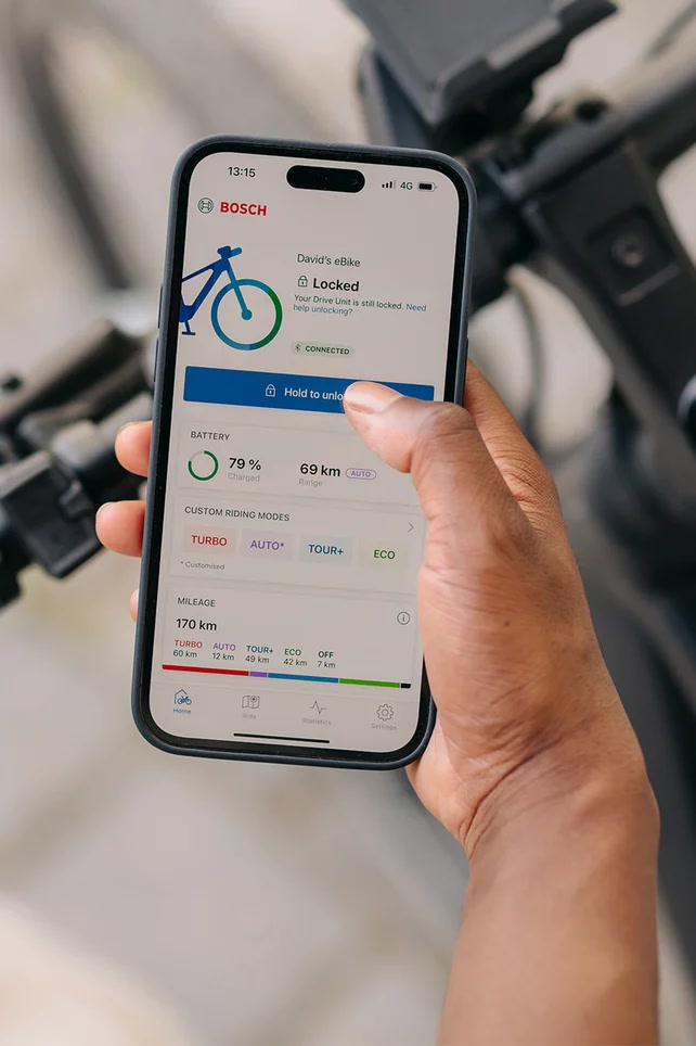 csm_Bosch-eBike-Connectivity-Videodreh-2023-7120_de7ccc8342-new
